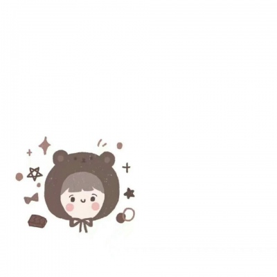 Furry绘画原创思路Furry群